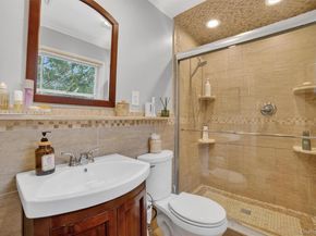 11 Billingsley Trail, Goldens Bridge NY 10526