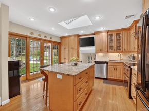 11 Billingsley Trail, Goldens Bridge NY 10526