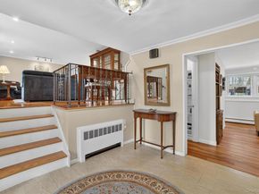 11 Billingsley Trail, Goldens Bridge NY 10526
