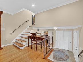 11 Billingsley Trail, Goldens Bridge NY 10526