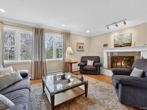 11 Billingsley Trail, Goldens Bridge NY 10526