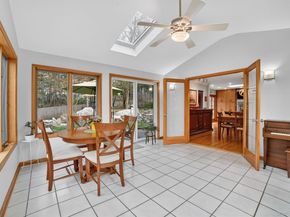 11 Billingsley Trail, Goldens Bridge NY 10526