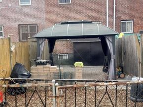 1243 E 223rd Street, Bronx NY 10466