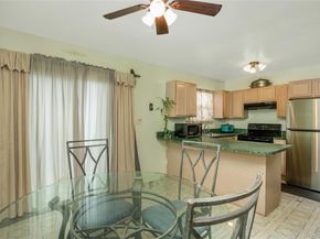 11 Holbrook Street, Bay Shore NY 11706