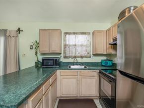 11 Holbrook Street, Bay Shore NY 11706