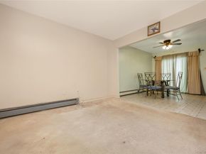 11 Holbrook Street, Bay Shore NY 11706