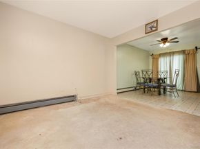 11 Holbrook Street, Bay Shore NY 11706