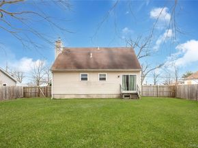 11 Holbrook Street, Bay Shore NY 11706