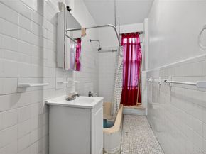 3220 Avenue H 3A, Brooklyn NY 11210