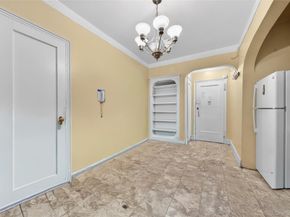 3220 Avenue H 3A, Brooklyn NY 11210