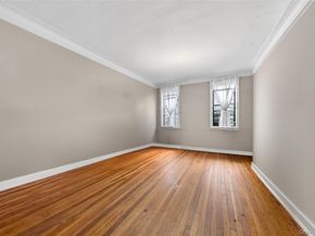 3220 Avenue H 3A, Brooklyn NY 11210