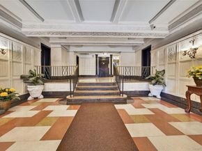 3220 Avenue H 3A, Brooklyn NY 11210