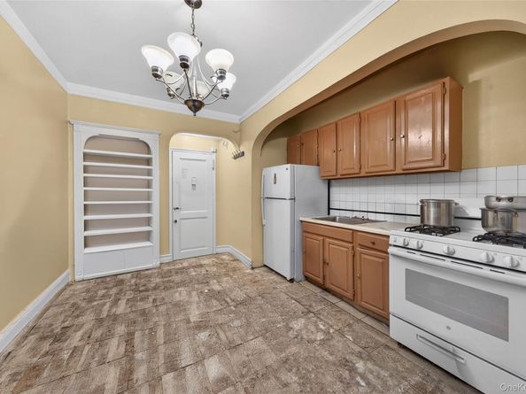 3220 Avenue H 3A, Brooklyn NY 11210