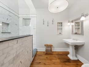 1020 Constable Drive, Mamaroneck NY 10543