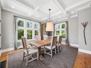1020 Constable Drive, Mamaroneck NY 10543