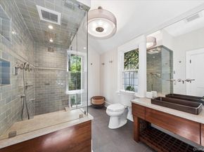 1020 Constable Drive, Mamaroneck NY 10543