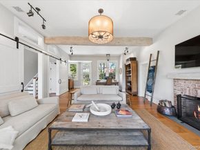 1020 Constable Drive, Mamaroneck NY 10543