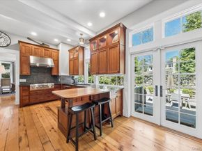 1020 Constable Drive, Mamaroneck NY 10543