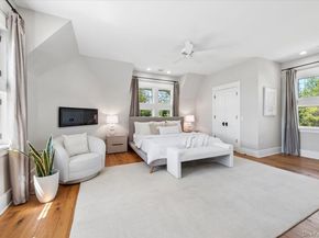 1020 Constable Drive, Mamaroneck NY 10543