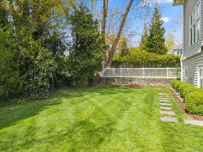 1020 Constable Drive, Mamaroneck NY 10543