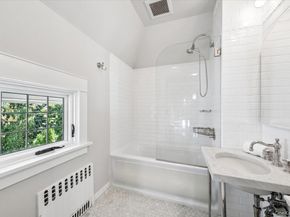 1020 Constable Drive, Mamaroneck NY 10543