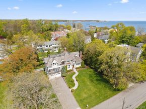 1020 Constable Drive, Mamaroneck NY 10543