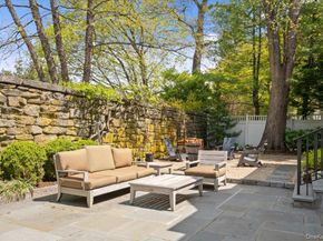 1020 Constable Drive, Mamaroneck NY 10543
