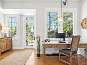 1020 Constable Drive, Mamaroneck NY 10543