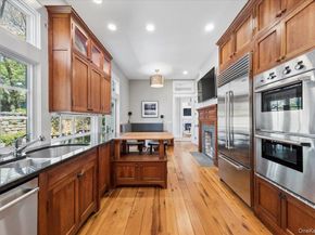 1020 Constable Drive, Mamaroneck NY 10543