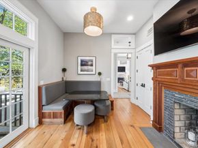1020 Constable Drive, Mamaroneck NY 10543