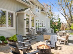 1020 Constable Drive, Mamaroneck NY 10543