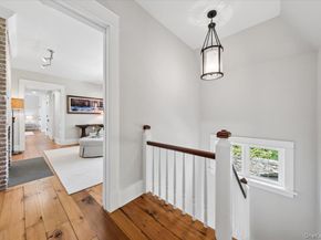 1020 Constable Drive, Mamaroneck NY 10543