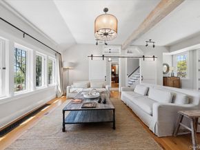 1020 Constable Drive, Mamaroneck NY 10543