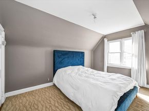 18432 Cambridge Road, Jamaica Estates NY 11432