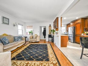 18432 Cambridge Road, Jamaica Estates NY 11432