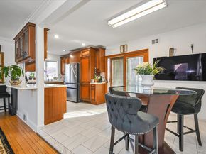 18432 Cambridge Road, Jamaica Estates NY 11432