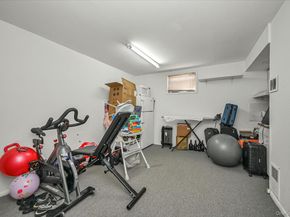 18432 Cambridge Road, Jamaica Estates NY 11432