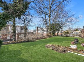 18432 Cambridge Road, Jamaica Estates NY 11432