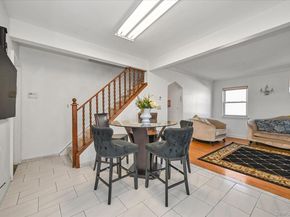 18432 Cambridge Road, Jamaica Estates NY 11432