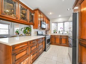 18432 Cambridge Road, Jamaica Estates NY 11432