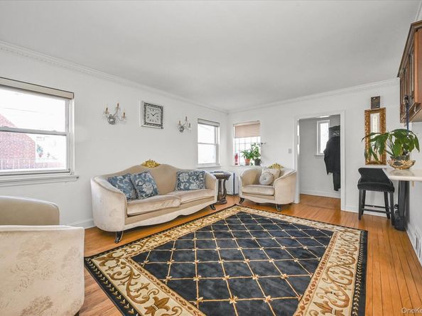 18432 Cambridge Road, Jamaica Estates NY 11432