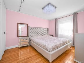 18432 Cambridge Road, Jamaica Estates NY 11432