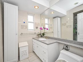 18432 Cambridge Road, Jamaica Estates NY 11432