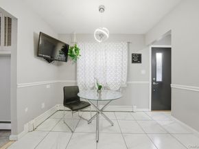 3641 Bertha Drive, Baldwin NY 11510