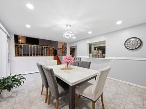 3641 Bertha Drive, Baldwin NY 11510