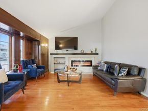 3641 Bertha Drive, Baldwin NY 11510