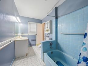 3641 Bertha Drive, Baldwin NY 11510