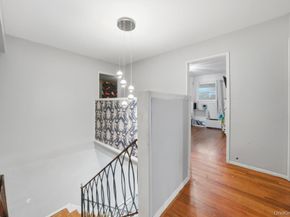 3641 Bertha Drive, Baldwin NY 11510