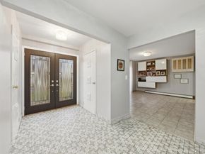 3641 Bertha Drive, Baldwin NY 11510