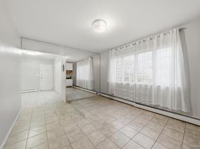 3641 Bertha Drive, Baldwin NY 11510
